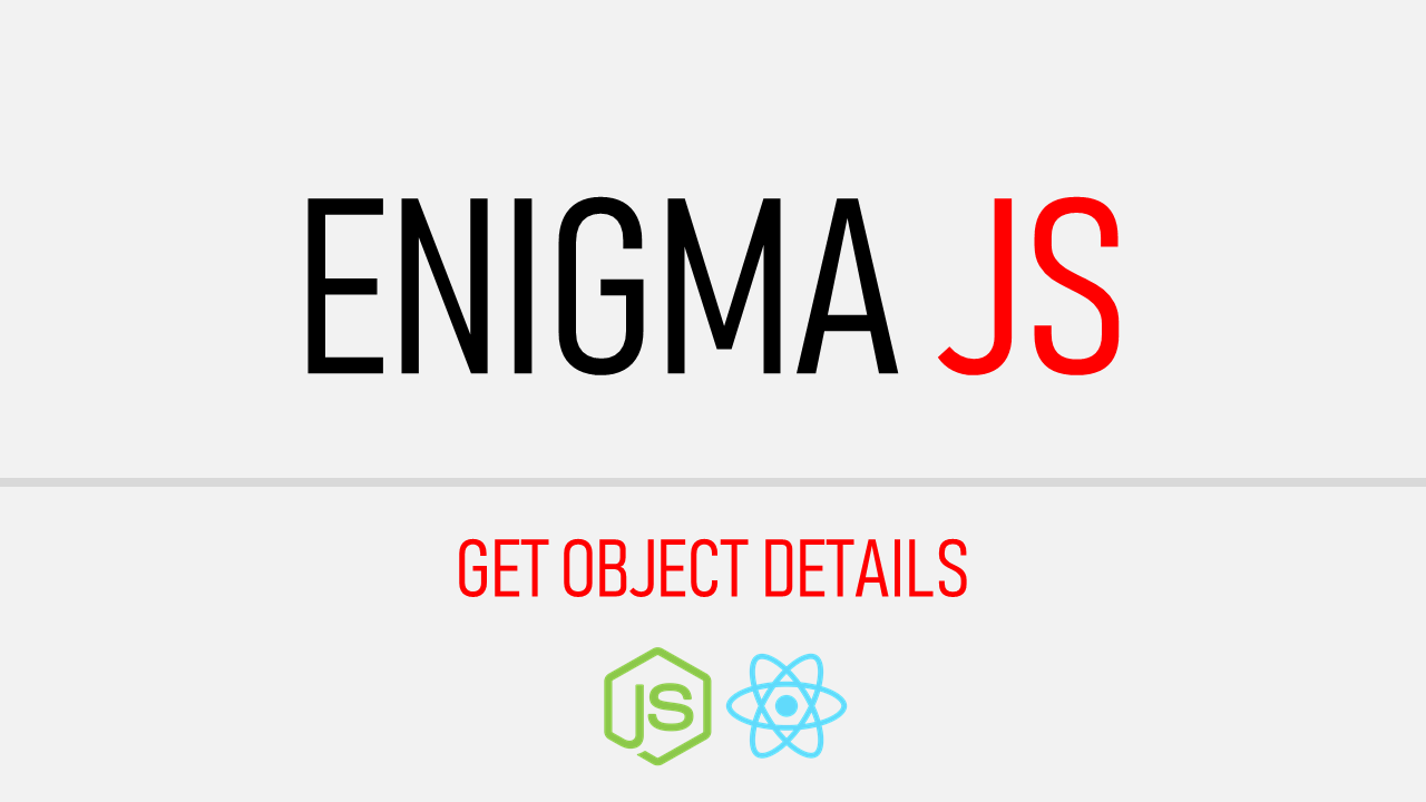 Qlik sense enigma js example to get definition of master measures ...